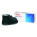 SAFETY Pantofola Coprigesso 44