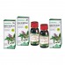 ROSA CANINA  MG 1DH   50ml