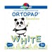 ORTOPAD-JUNIOR 50 CER