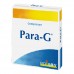 PARA G 60CPR BO