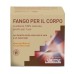 FANGO CORPO 500ML ARGITAL
