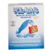 ICE BAG GHIACC ISTANT 2BS