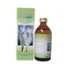 PLANTAMIN TODDY INTEGR 200ML