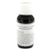 LVS 42S Fucus Vesiculosus Comp.60ml