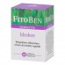 IDROBEN 50CPS 27G FITOBEN