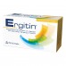 ERGITIN INTEG 10FL 10ML