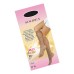 MISS RELAX Gambaletto 3-L Glace