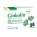 GINKOLIN-INTEGR 30 CPR