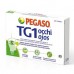 TG1 OCCHI GTT OCUL 10FL MON0,5