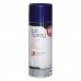 GHIACCIO SPRAY COMF 400ML 22246