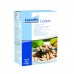 LOPROFIN Loop Breakfast Cereal 375g