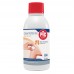 PIC DISINFET 250ML 22897