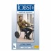 JOBST FOR MEN CAS GAMB NE L