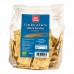 BAULE VOLANTE Crackers Farro S/L 200g
