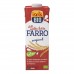 BAULE VOLANTE Drink Farro 1Lt