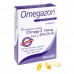 OMEGAZON 30CPS
