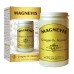 MAGNEVIS 500 Past.400mg