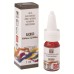 OLIO ESS NAT ELICRISO 5ML