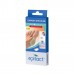 EPITACT Kit Comfort Articolare Alluce Valgo
