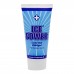 ICE POWER COLD GEL 150ML