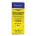 GINELACT GOCCE 30ML