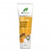 ORGANIC ROYAL JELLY ANTICELLUL