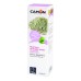 Camon Shampoo Argilla Verde Cane/Gatto 200ml