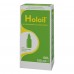 HOLOIL GEL SPRAY 100ML