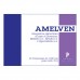 AMELVEN 30CPR