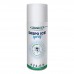 DISPOICE GHIACCIO SPRAY 200ML