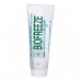 BIOFREEZE GEL 110 GR