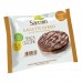 SARCHIO Gallette Cioccolato Latte  34g