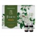 FORTE Miele 14Fl.10ml Erbamea