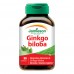 GINKGO BILOBA 120 TM 90CPR