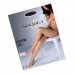 VENERE 70 OPEN TOE NE 2-M