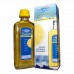 OLIO FEG MERLUZ LIQ LIMONE IDEAL