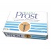 HEALTH Prost 30 Cpr