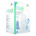 CLIAIR PLUS AEROSOL 1PZ