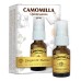 CAMOMILLA QUINTESS SPR 15ML