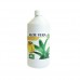 ALOE VERA SUCCO ANANAS 1LT