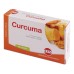 CURCUMA ESTRATTO SEC 30CPS KOS