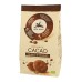 Alce Nero Frollini Cacao Gocce Di Cioccolato Bio 300g