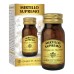 MIRTILLO Supremo Past.40g Giorgini