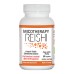 MICOTHERAPY REISHI 90 CAPSULE
