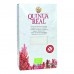 FINESTRA SUL CIELO Quinua Real Farina di Quinoa 350g