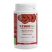 REISHI 90CPS BIO 27G ERBAVOGLIO