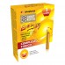 ENERGING Cpx 10fl.15ml