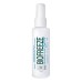 BIOFREEZE SPRAY 118ML