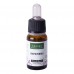 IMPATIENS 10ML