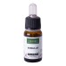 MIMULUS 10ML